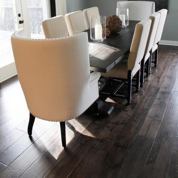 Ad by beautifulfloors.com