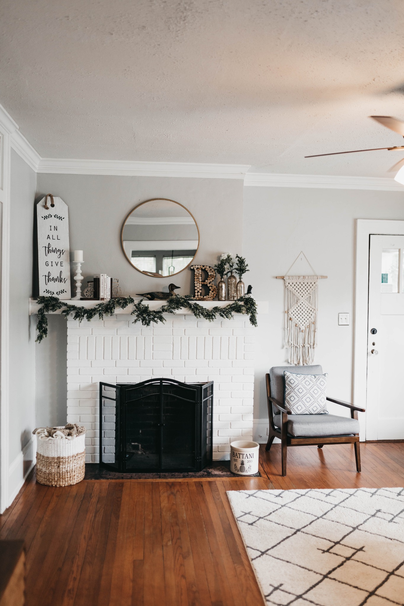 Ad by beautifulfloors.com