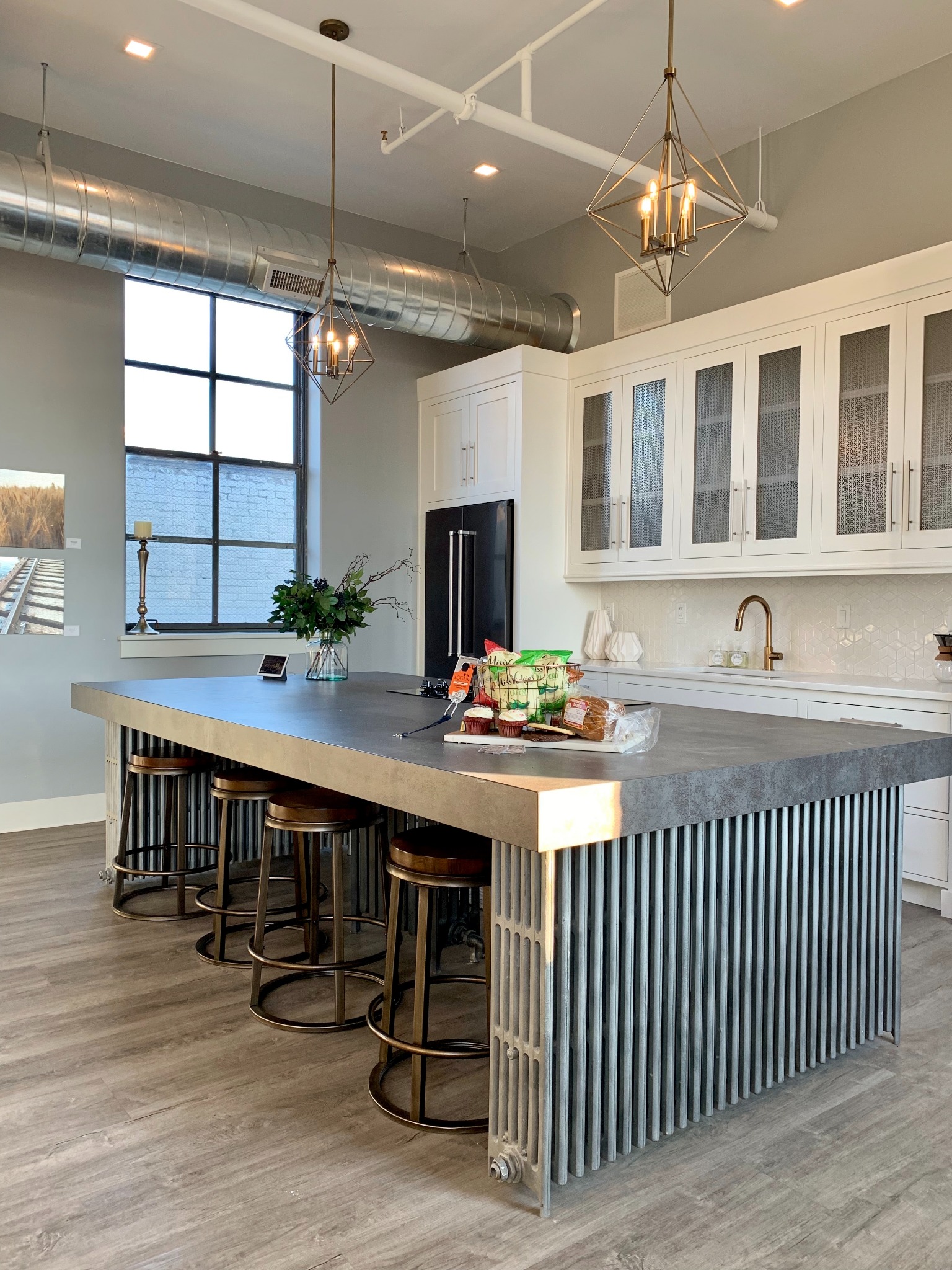 Ad by beautifulfloors.com