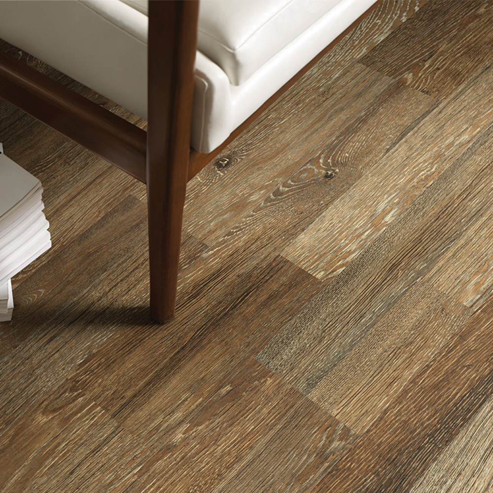 Ad by beautifulfloors.com