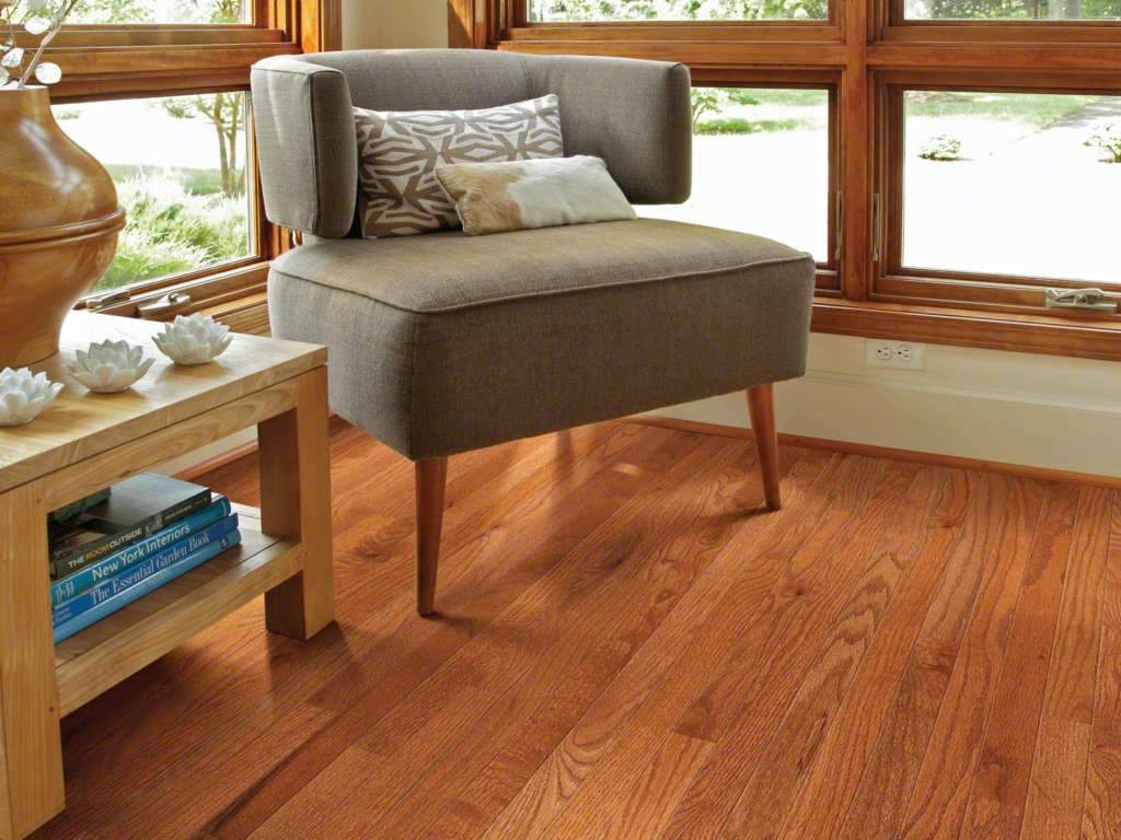Ad by beautifulfloors.com