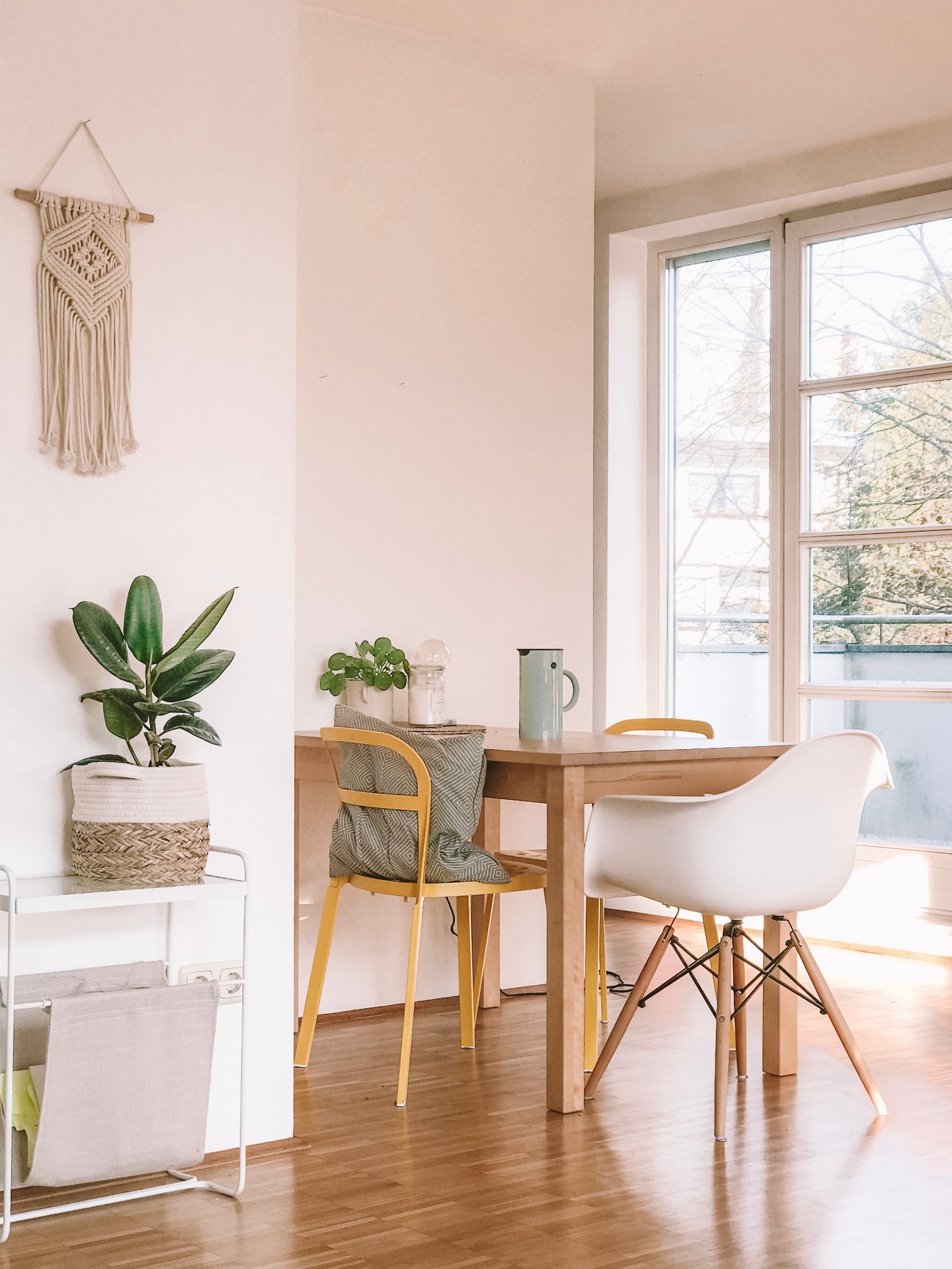 Ad by beautifulfloors.com