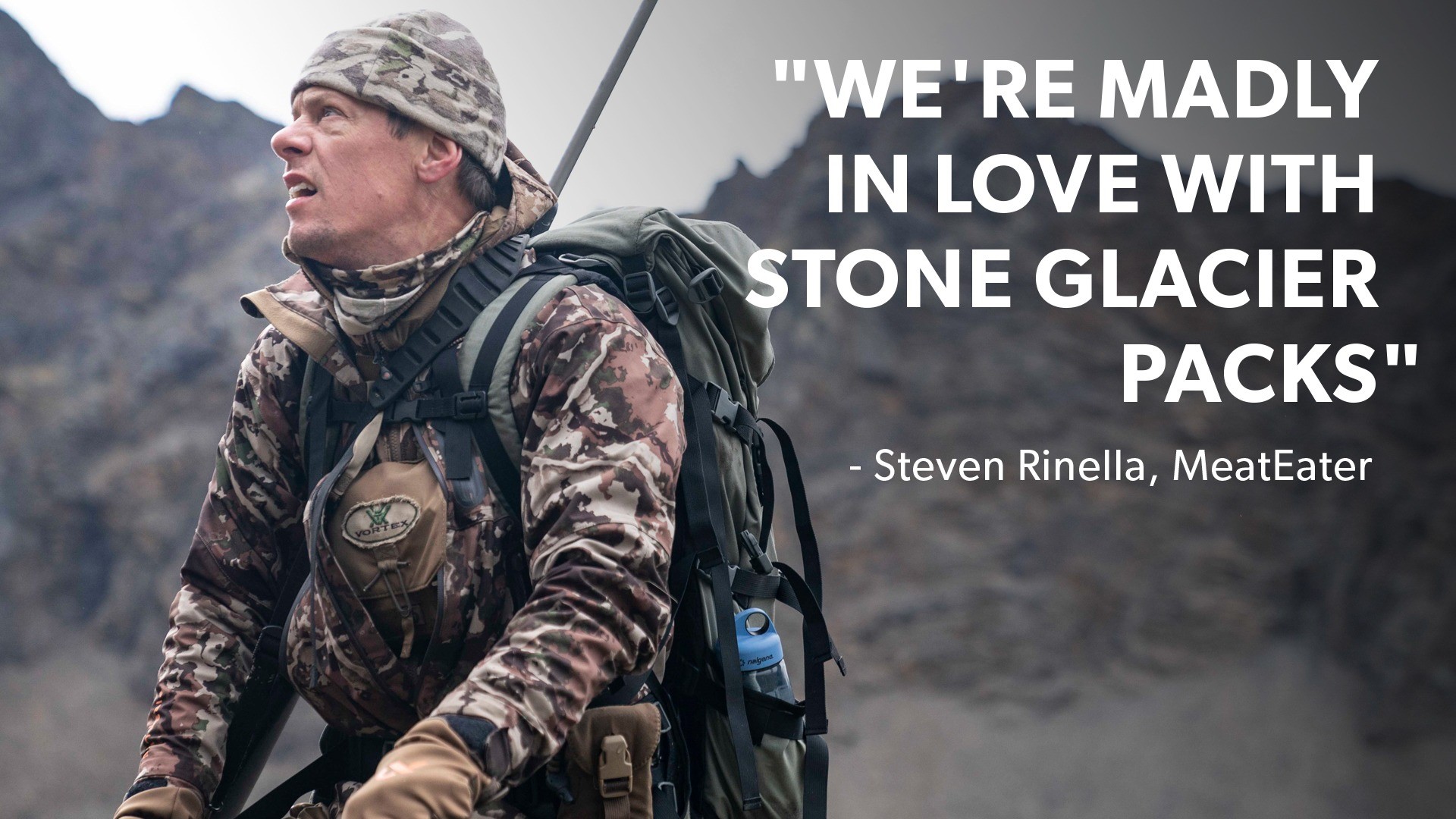 Ad by stoneglacier.com