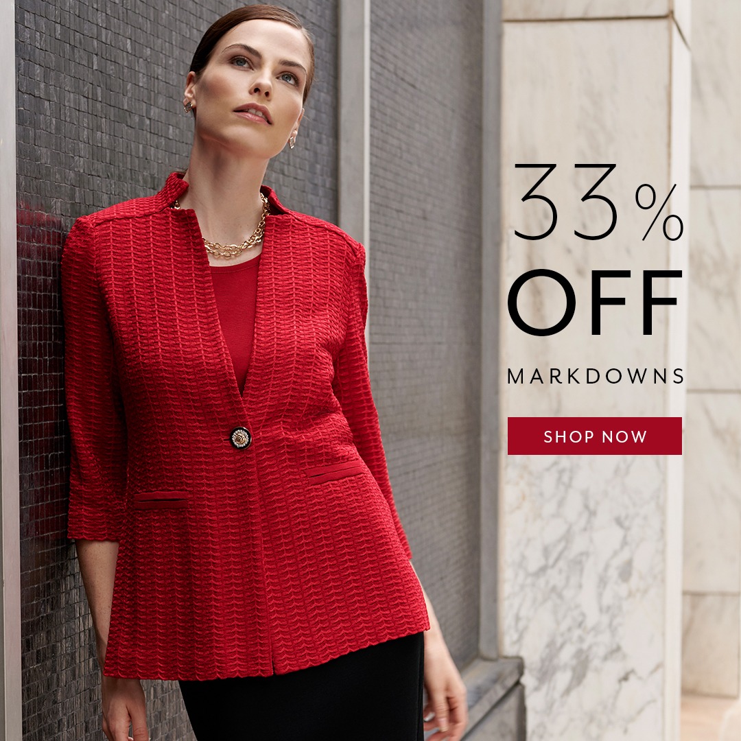 Ad by mingwangknits.com
