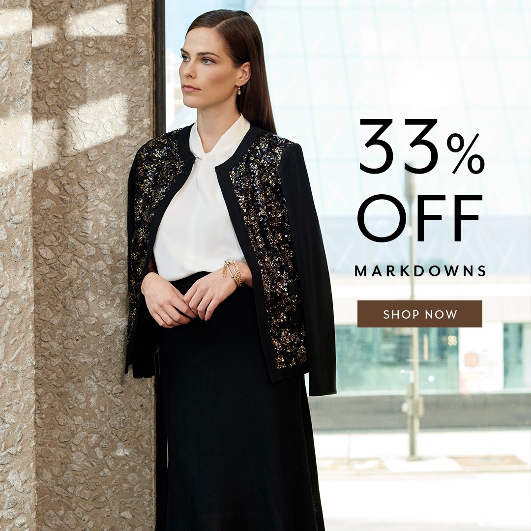 Ad by mingwangknits.com