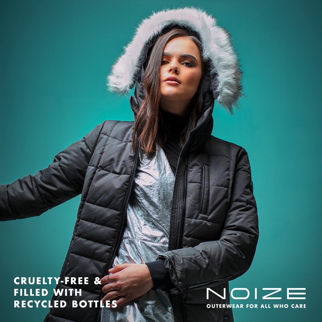 Ad by noizeoriginal.com