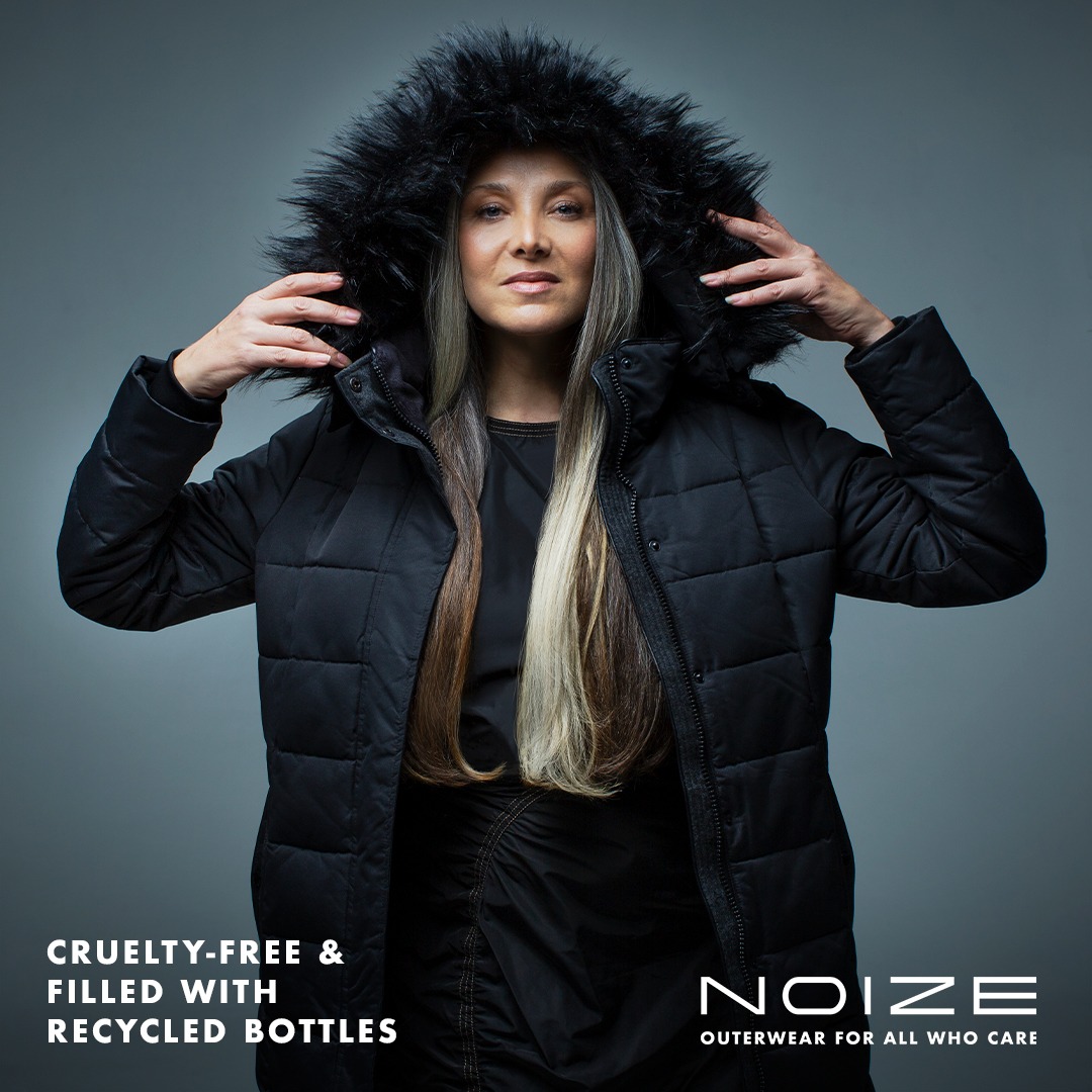 Ad by noizeoriginal.com