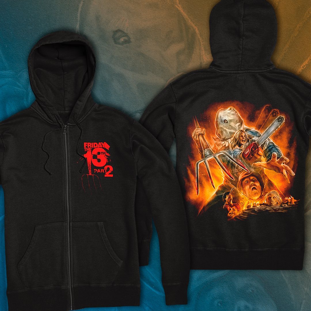 Ad by cavitycolors.com