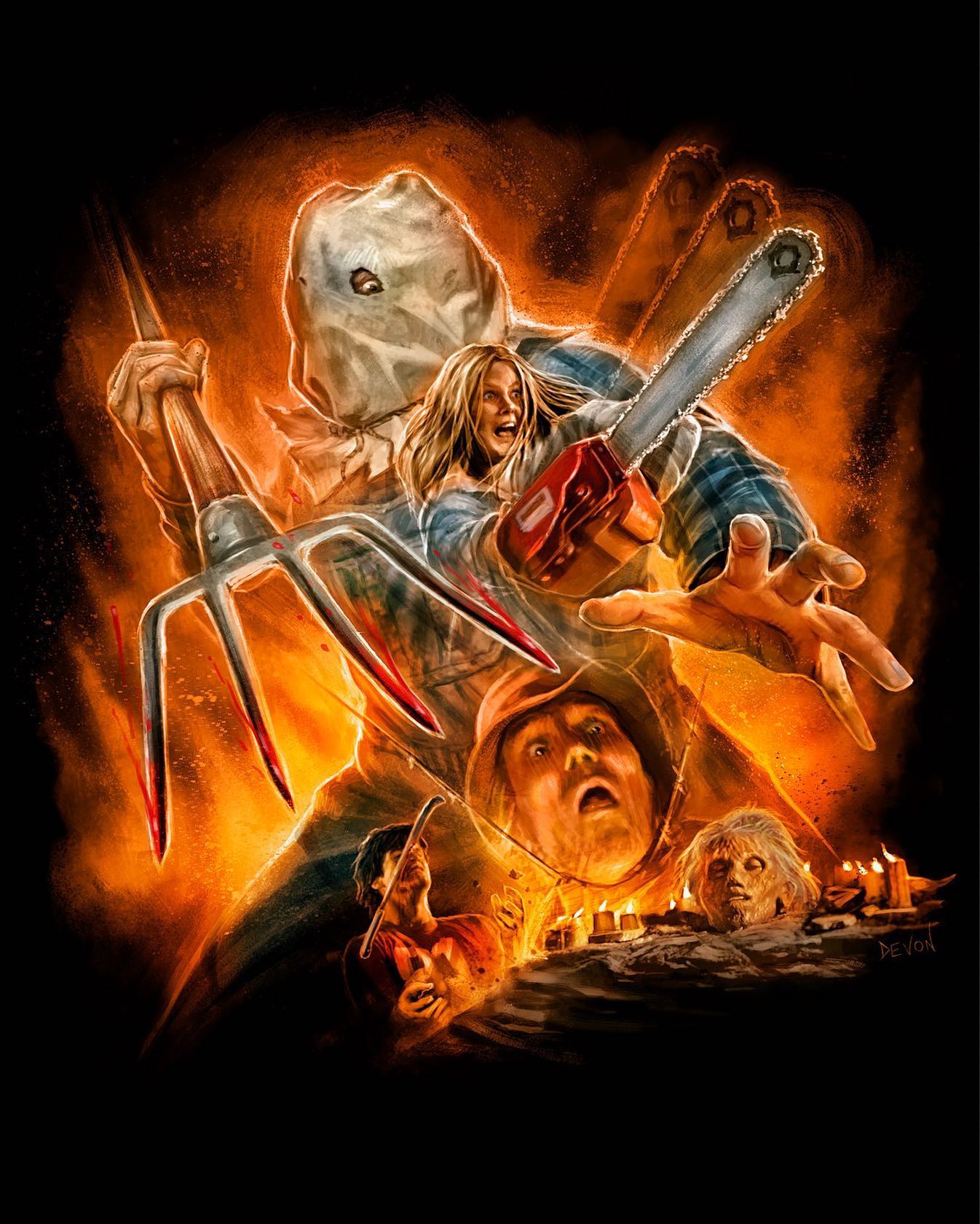 Ad by cavitycolors.com