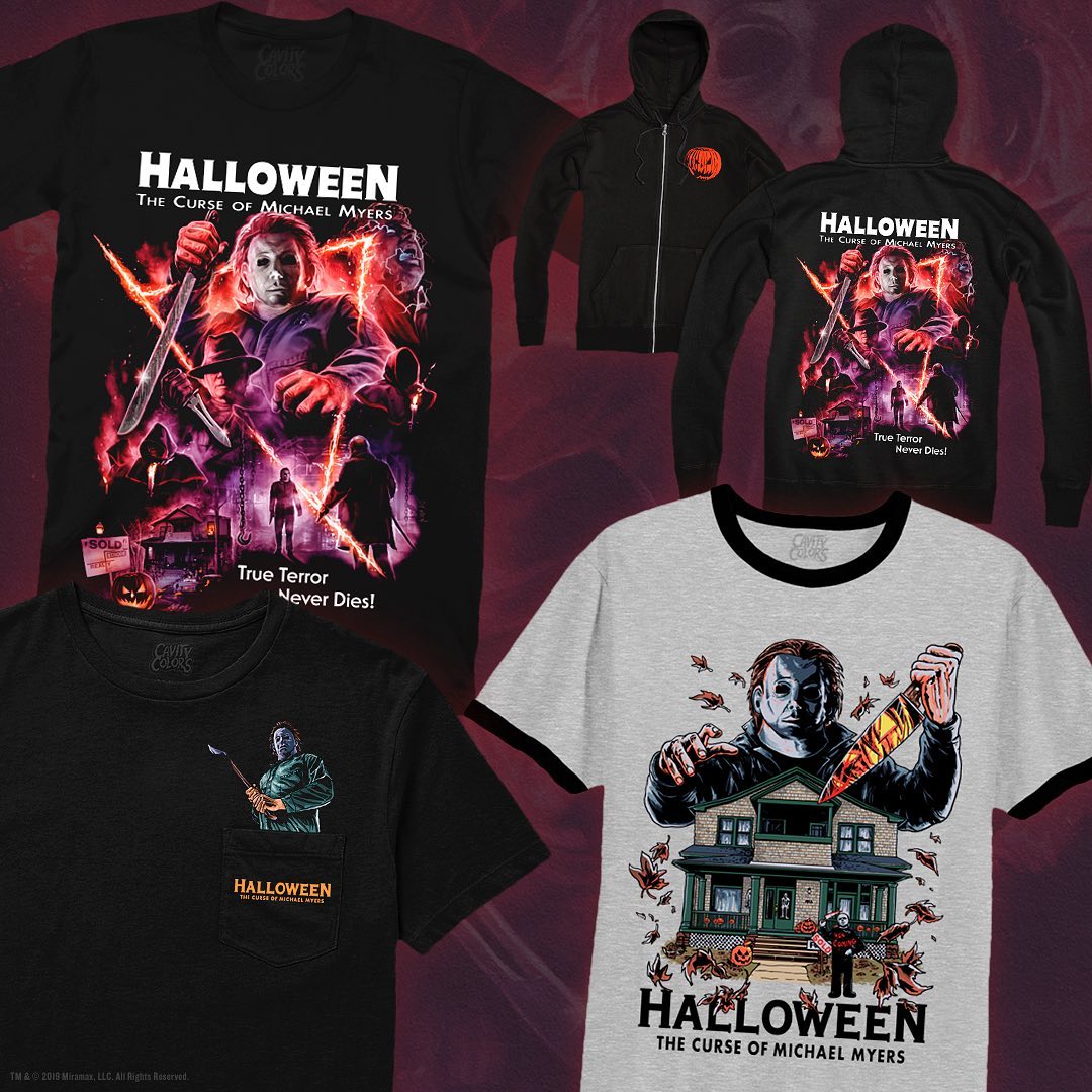 Ad by cavitycolors.com