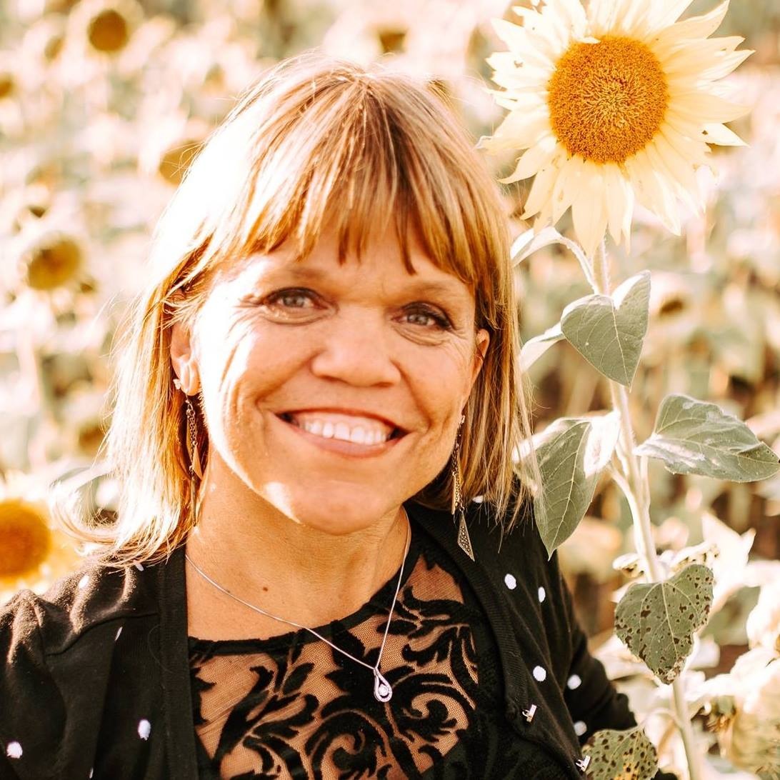 Ad by amyroloffslittlekitchen.com