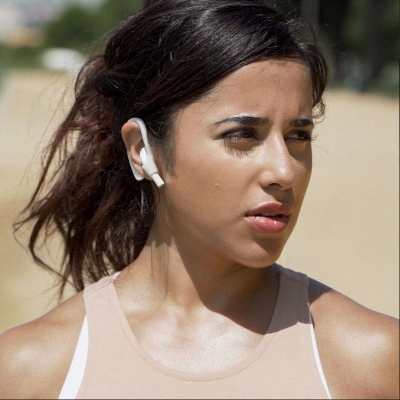 Ad by rhinoband.com
