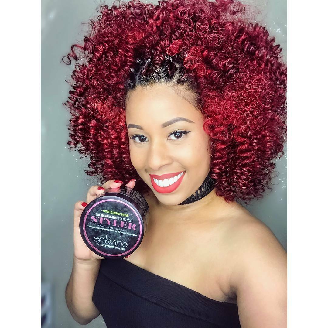 Ad by letsentwine.com