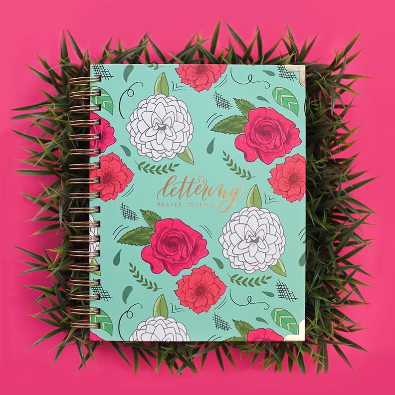 Ad by krystalwhitten.com