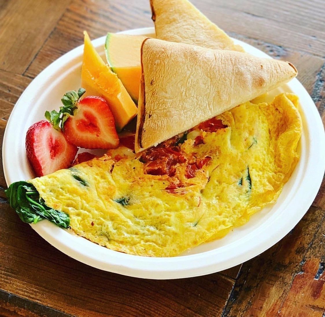 Ad by goldenpearcafe.com