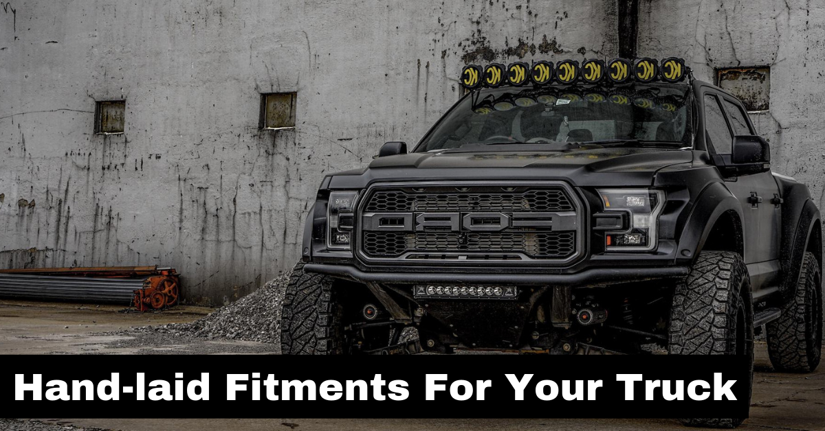 Ad by glassworksunlimited.com