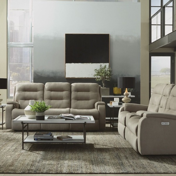 Ad by cloverhomeleisure.com