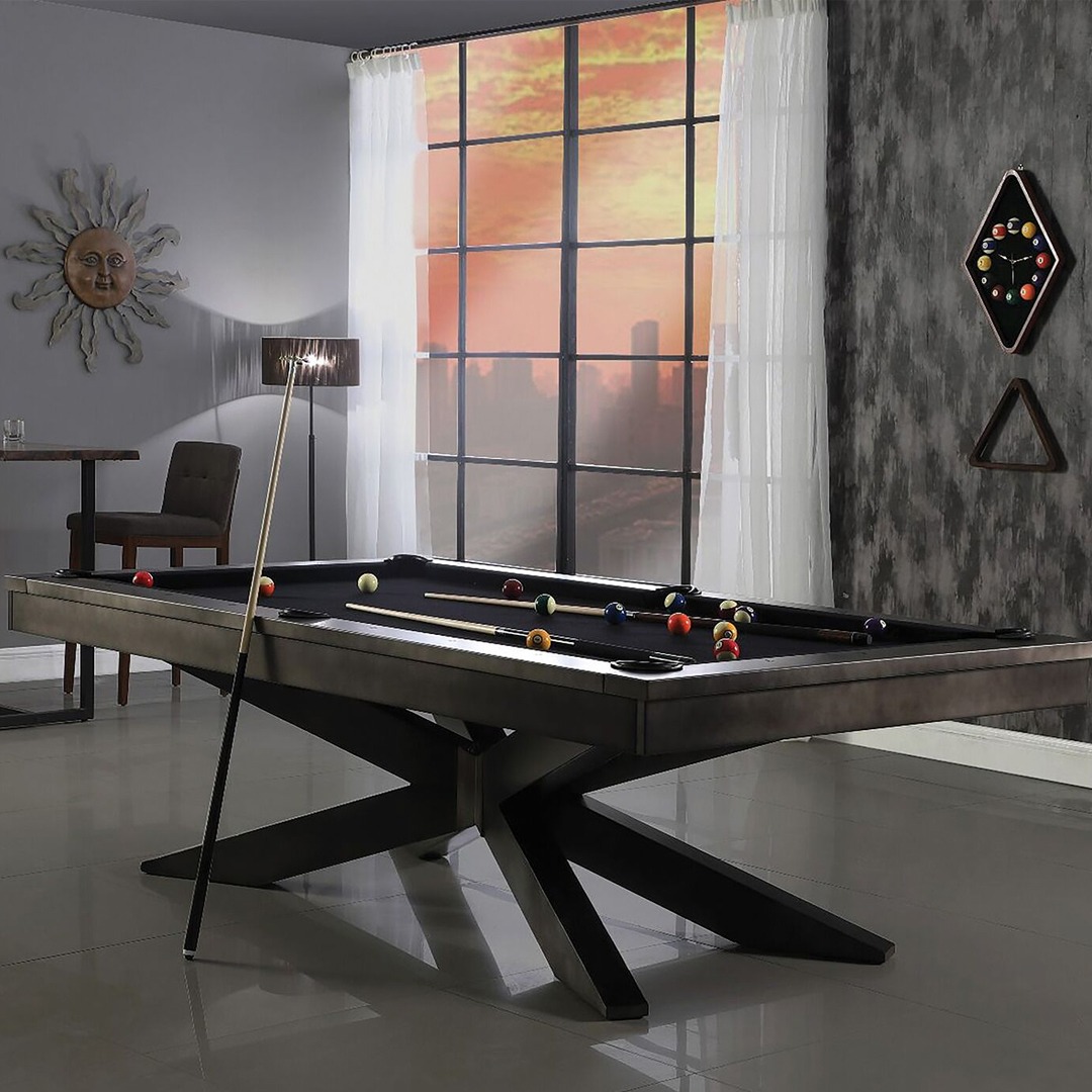 Ad by cloverhomeleisure.com