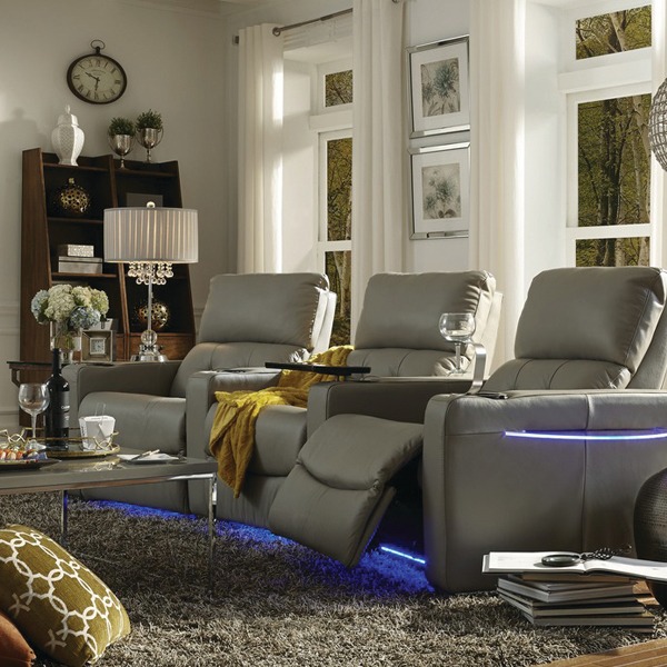 Ad by cloverhomeleisure.com