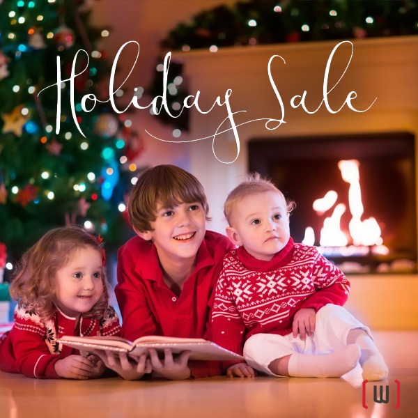 Ad by cloverhomeleisure.com