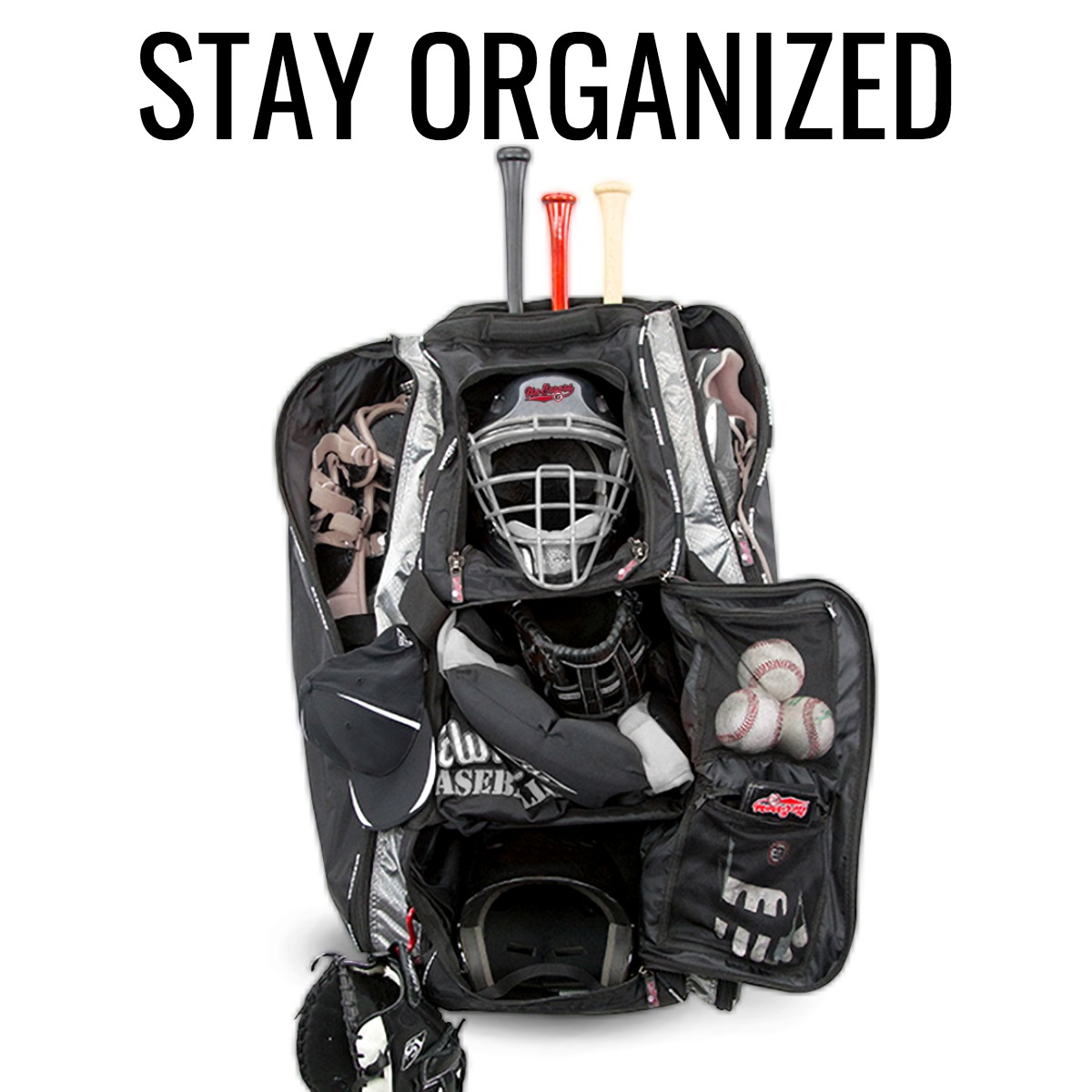 Ad by no-errors.com