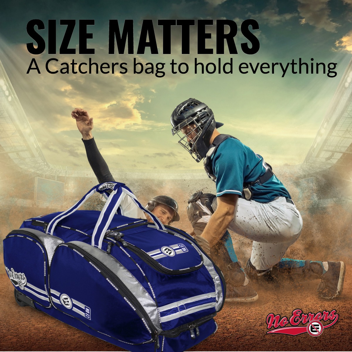 Ad by no-errors.com