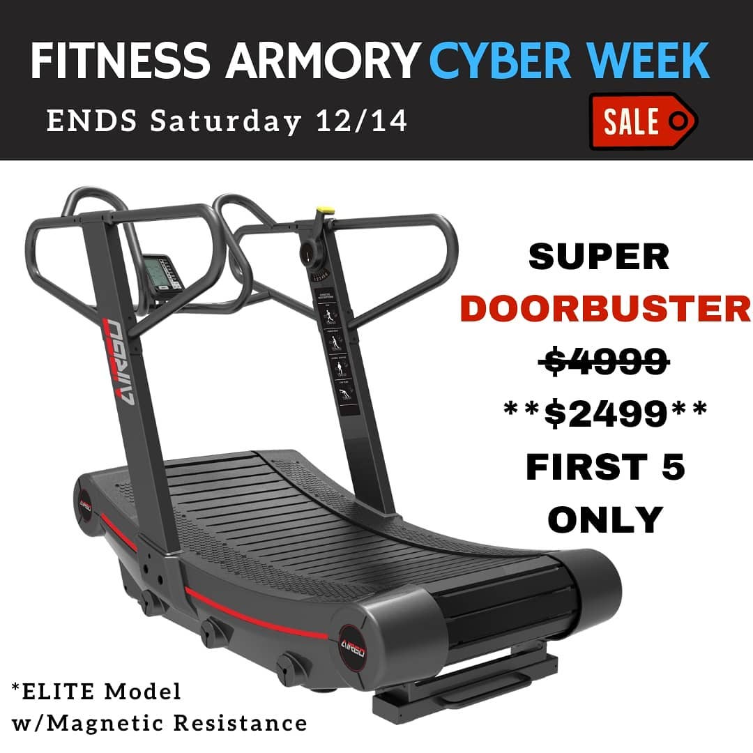 Ad by thefitnessarmory.com