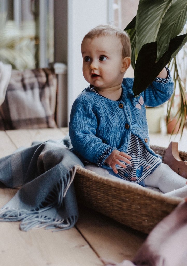 Ad by tartanblanketco.com