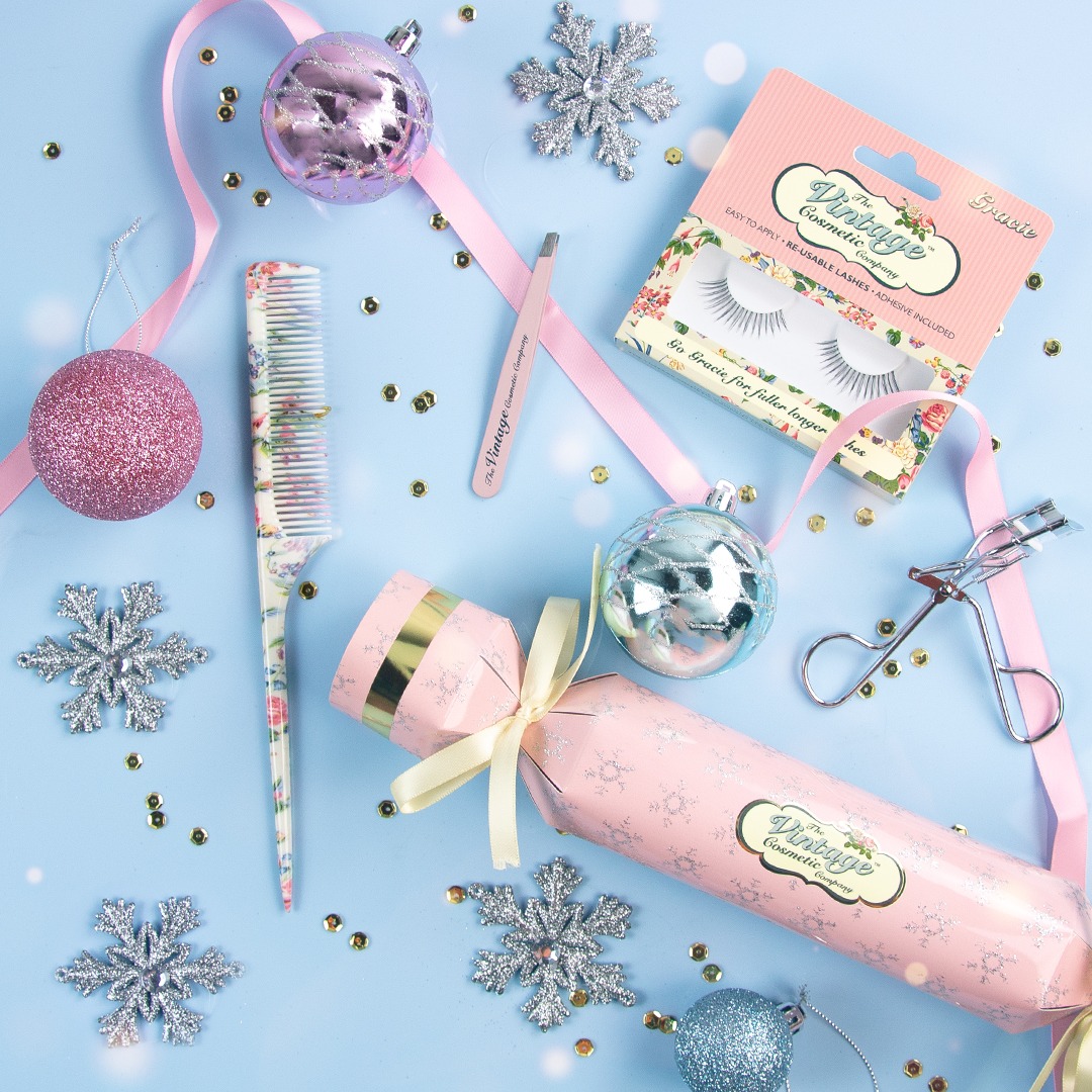Ad by thevintagecosmeticcompany.com