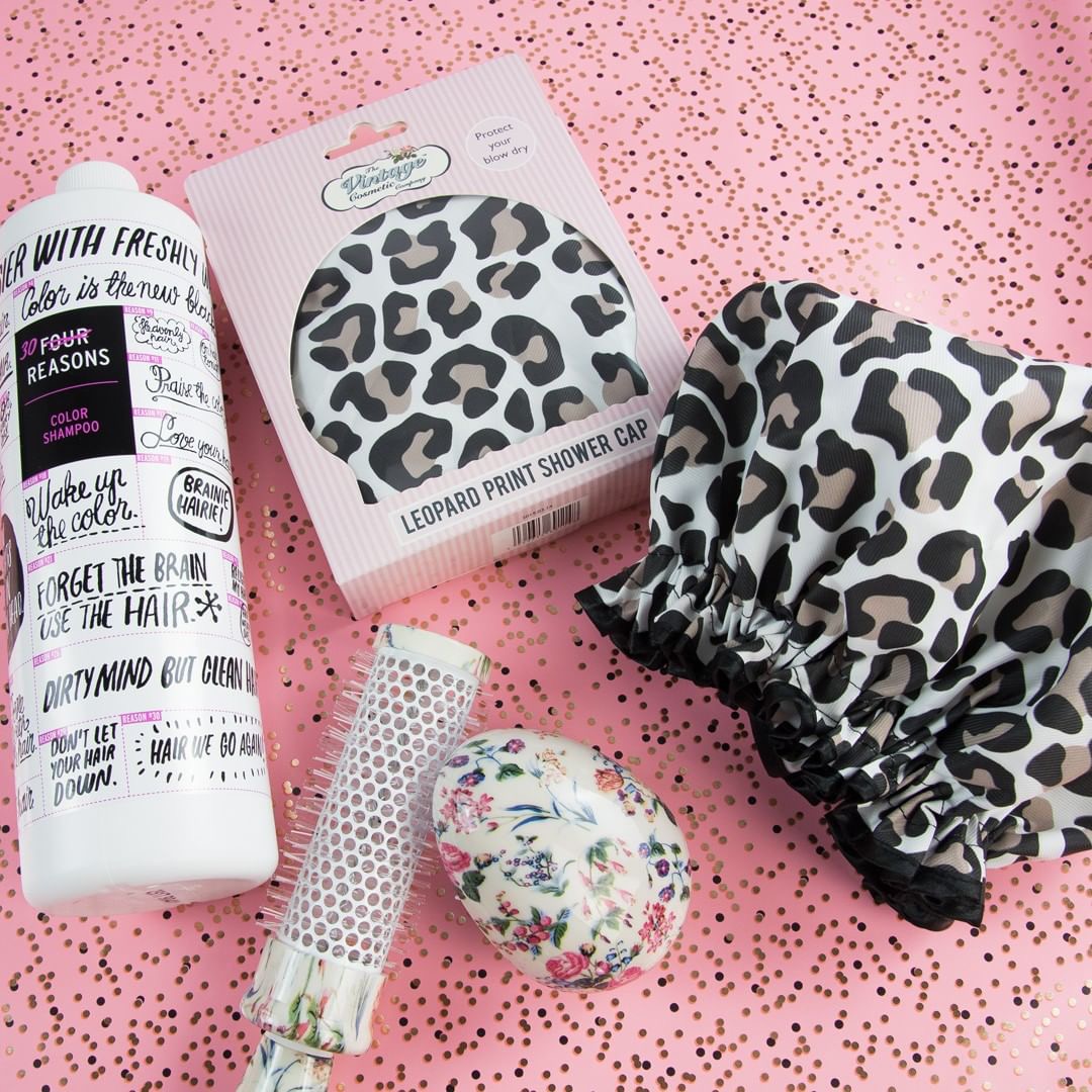 Ad by thevintagecosmeticcompany.com