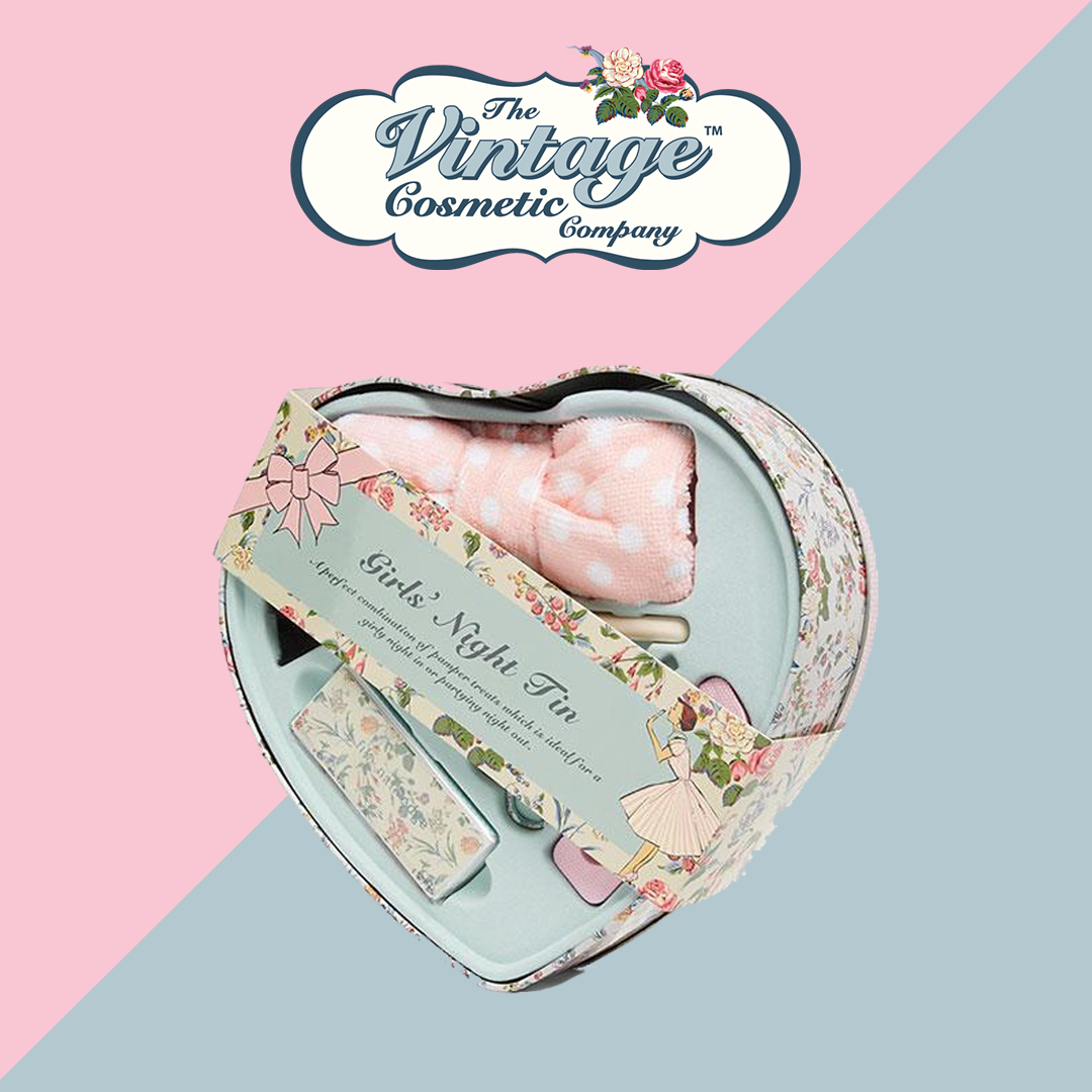 Ad by thevintagecosmeticcompany.com