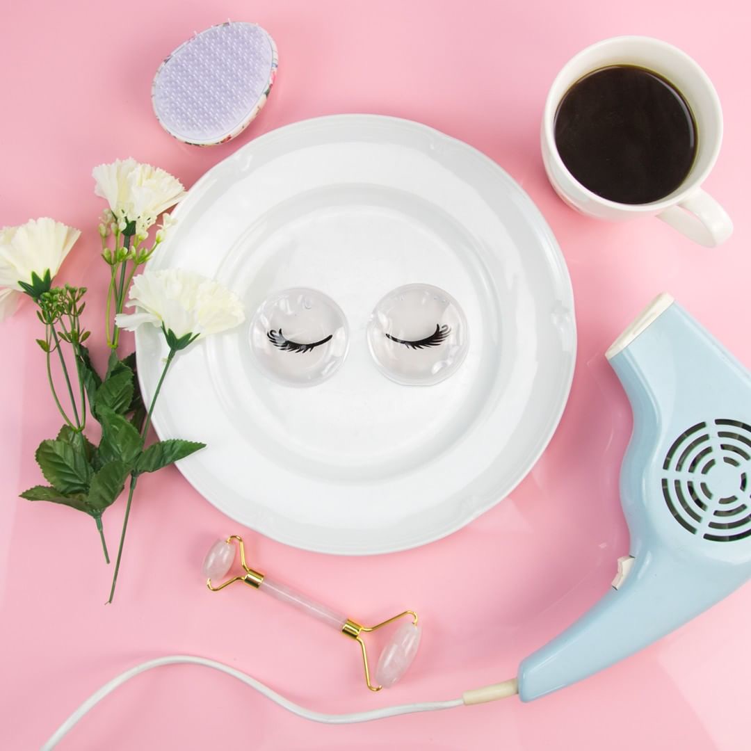 Ad by thevintagecosmeticcompany.com