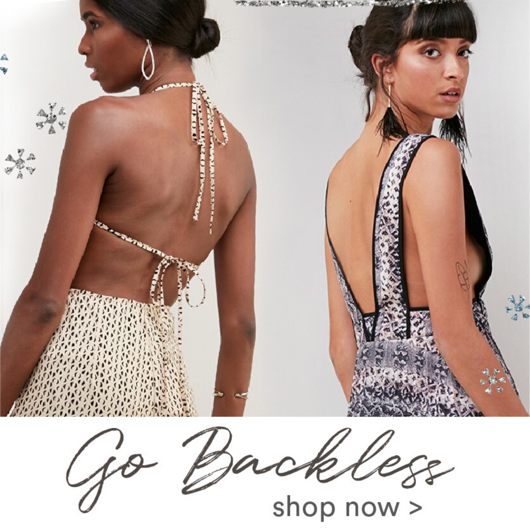 Ad by valijagitana.com