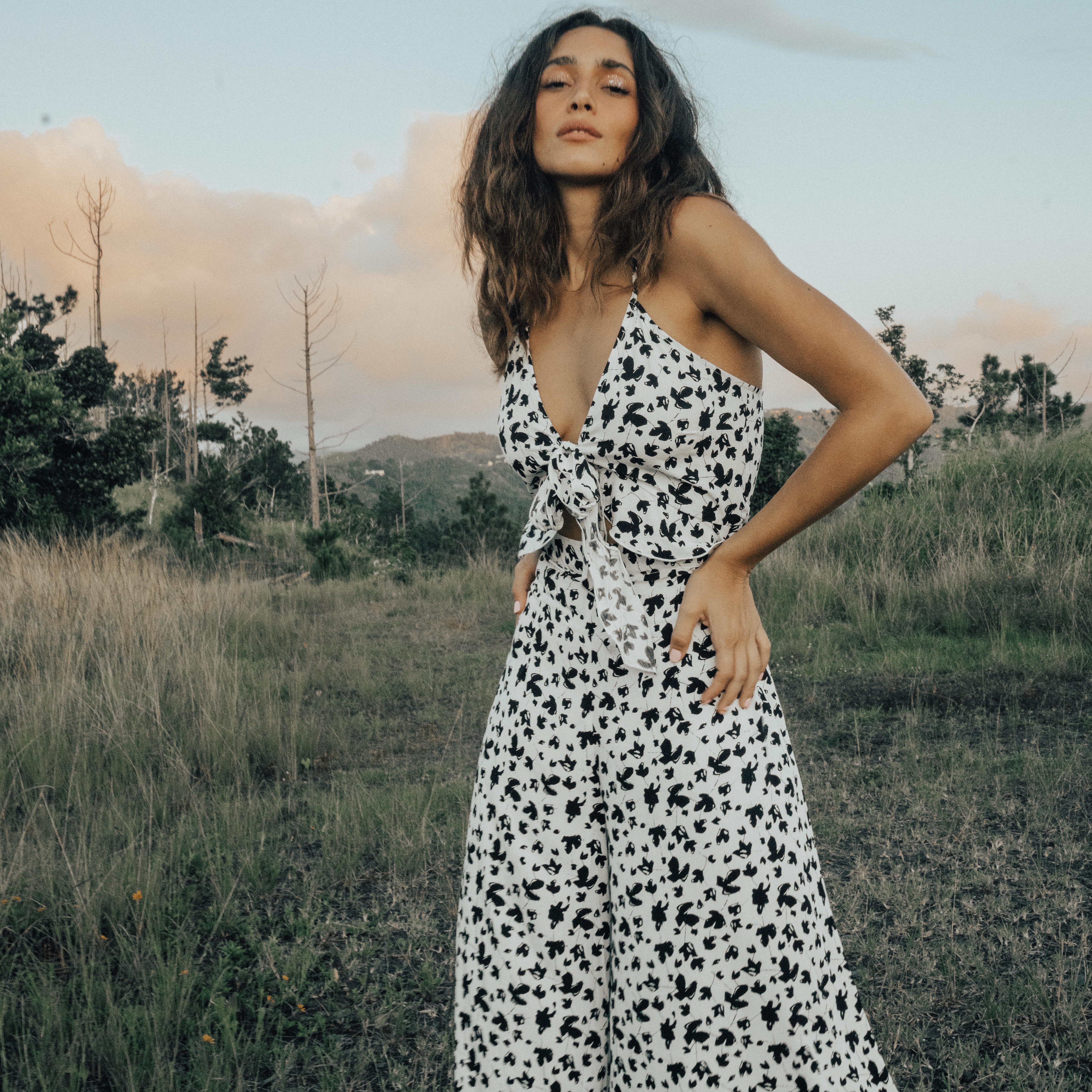 Ad by valijagitana.com