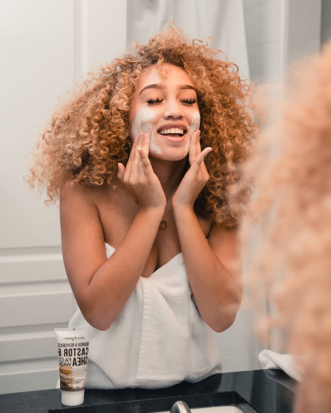 Ad by urbanhydration.com