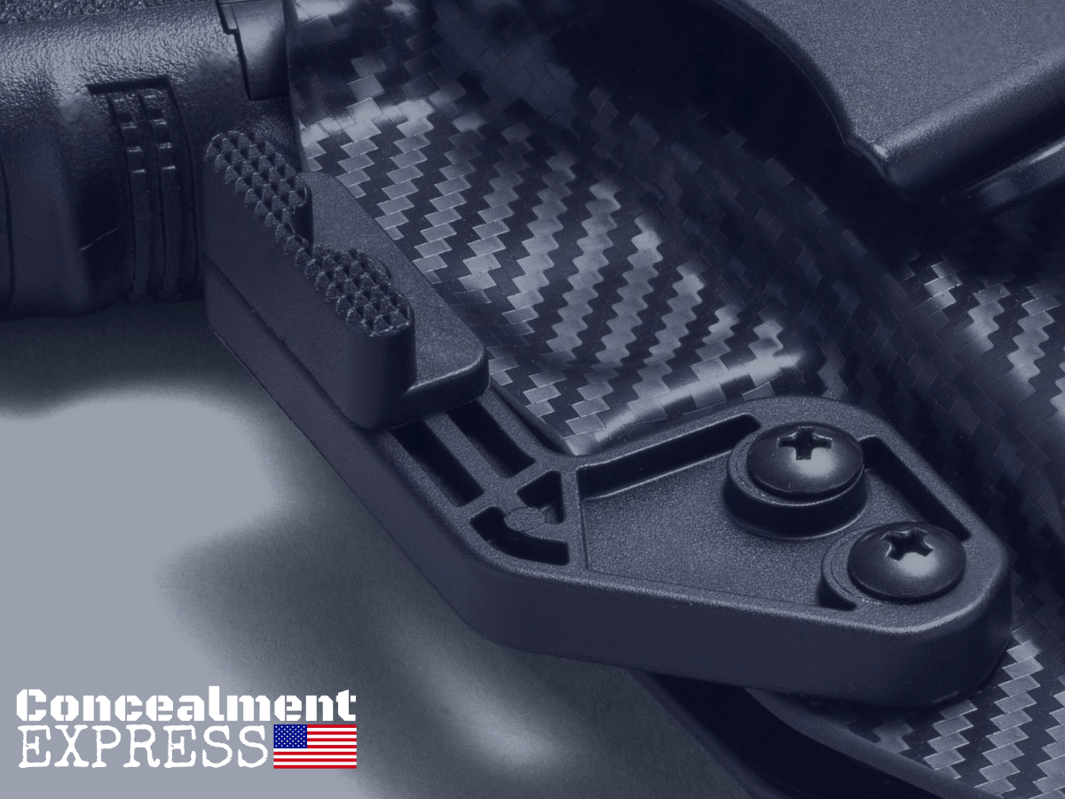 Ad by concealmentexpress.com