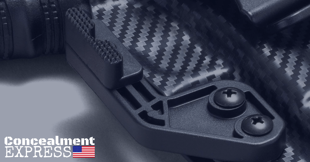 Ad by concealmentexpress.com