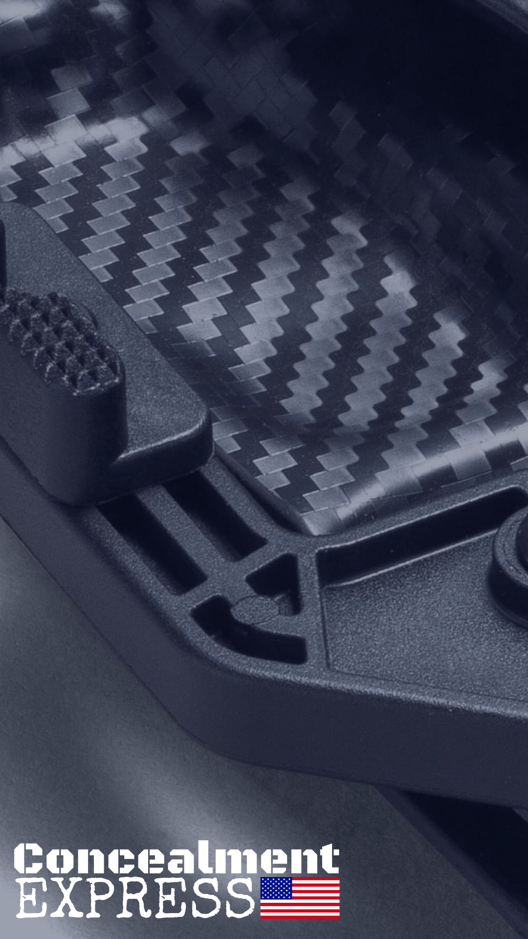 Ad by concealmentexpress.com