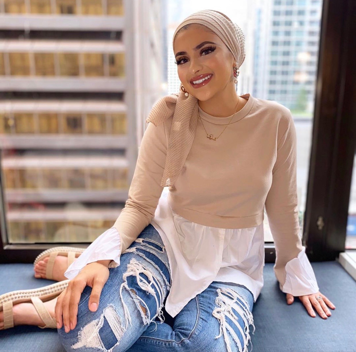 Ad by verona-collection.com