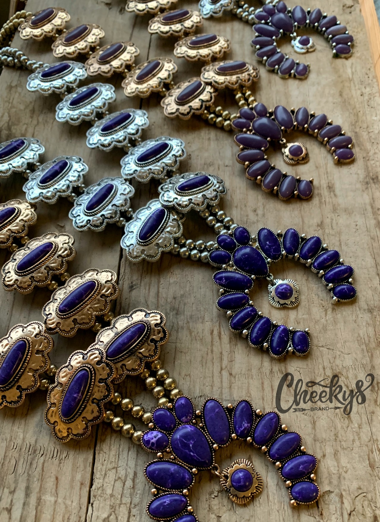 Ad by cheekysboutique.com