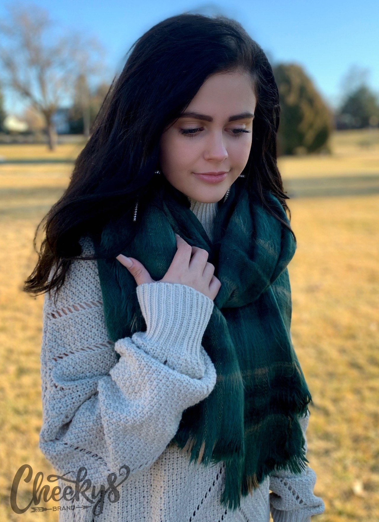 Ad by cheekysboutique.com