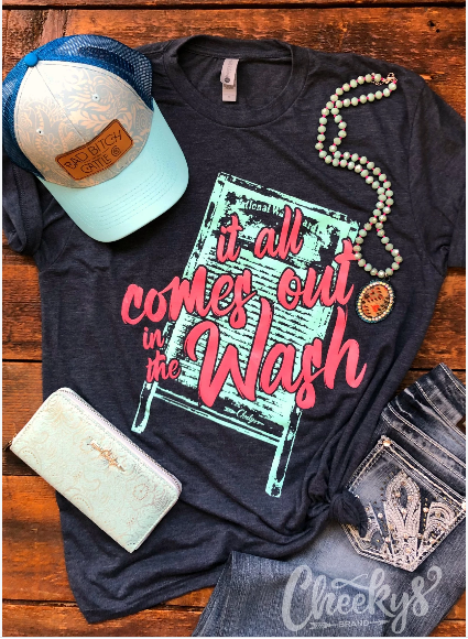 Ad by cheekysboutique.com