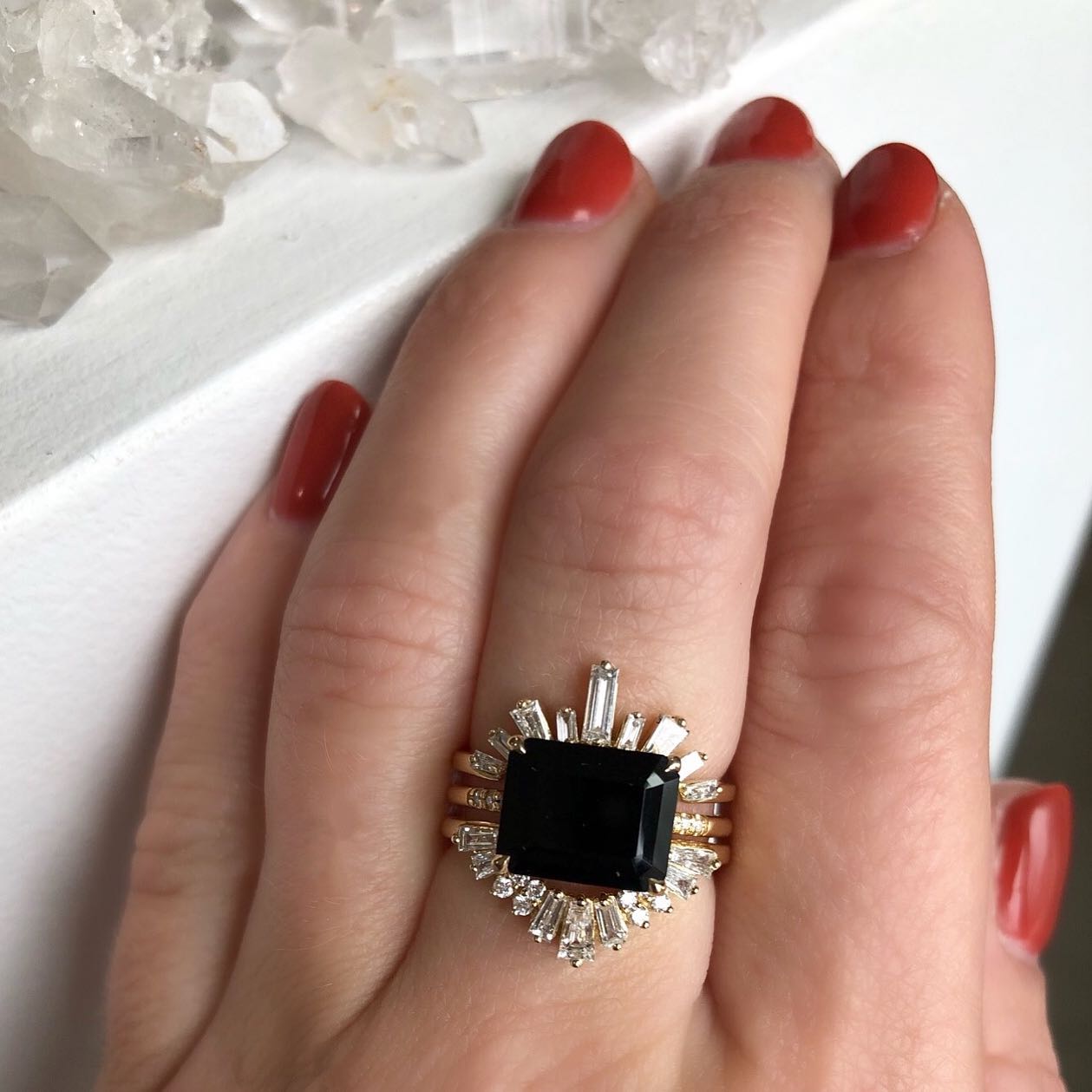Ad by kasiajewelry.com