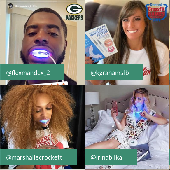 Ad by primallifeorganics.com