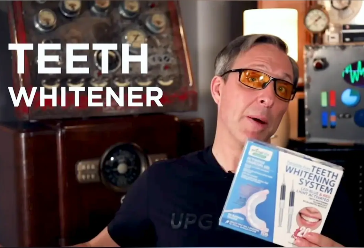 Ad by primallifeorganics.com