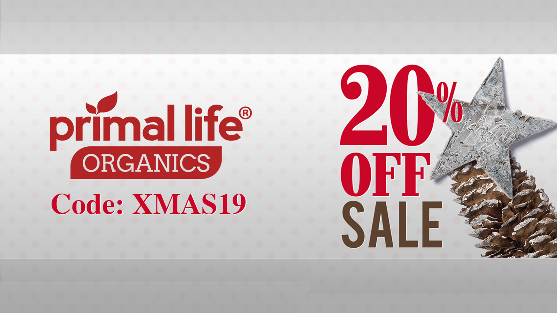 Ad by primallifeorganics.com