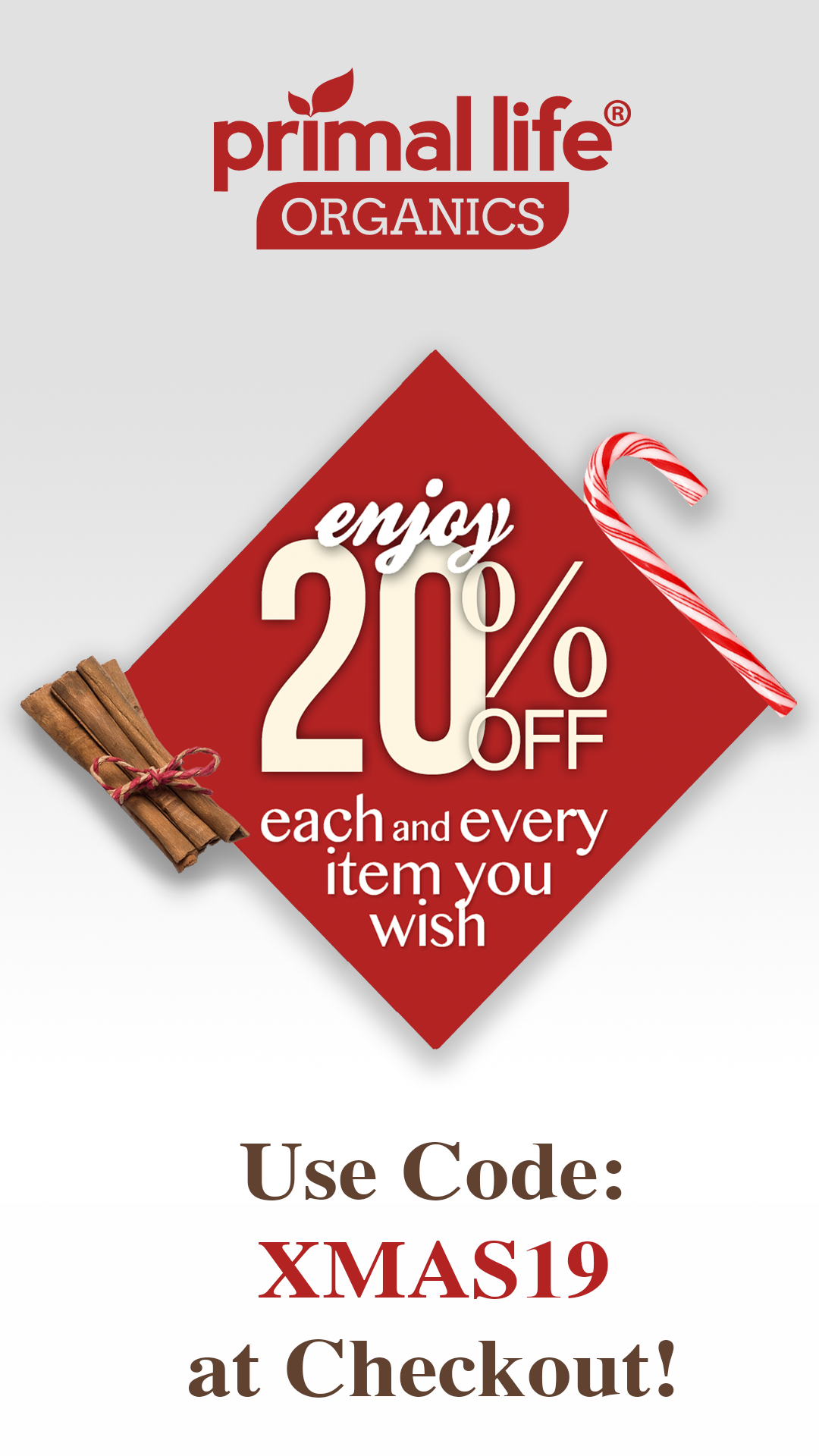 Ad by primallifeorganics.com