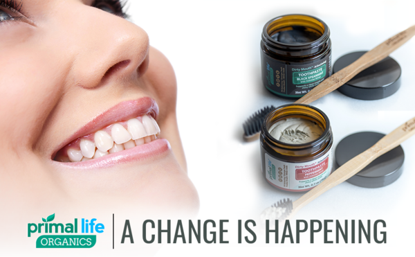 Ad by primallifeorganics.com