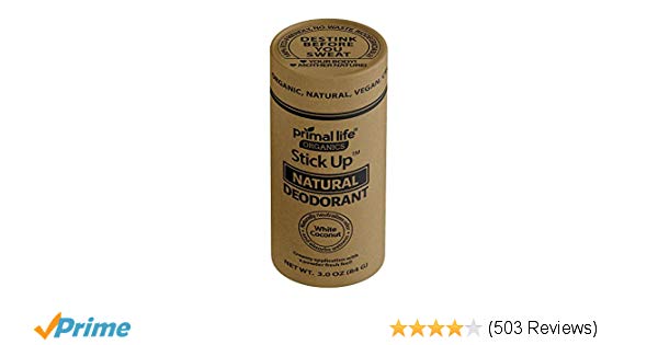 Ad by primallifeorganics.com