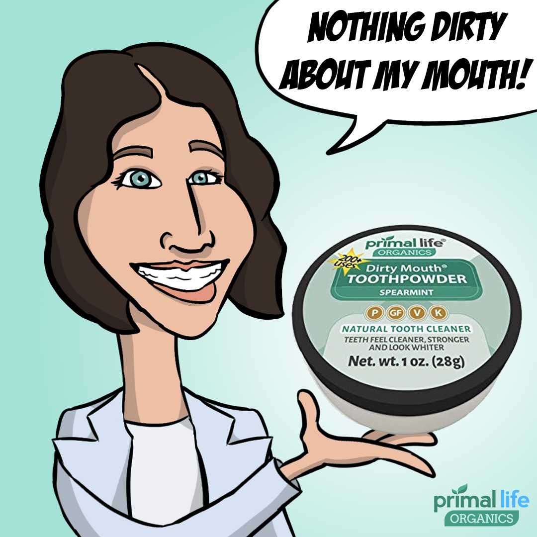 Ad by primallifeorganics.com